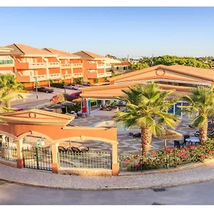 Vakantiepark Lakeside Country Club - Turisticos, Quinta do Lago