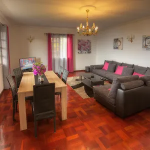 casa-de-sao-goncalo.madeira-islandshotels.com/
