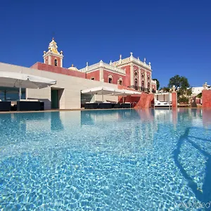 Hotel Palacio De - Small Luxury Of The World, Estoi