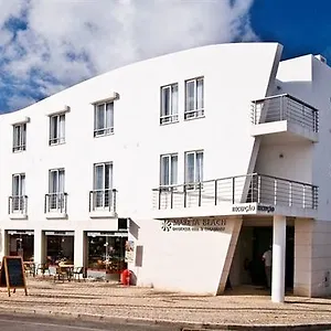 Bed & Breakfast Mareta - Boutique