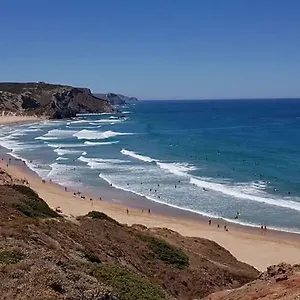 Casa Sol Pensión