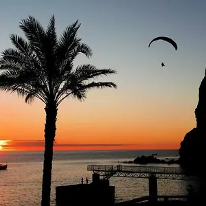 apartamento-vai-vem.madeira-islandshotels.com/