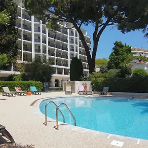 resideal.fr-provencehotel.com/